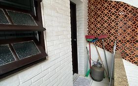 Apartamento Marisco